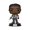 FUNKO Pop! Star Wars: The Rise of Skywalker - Finn FUNKO Pop! Star Wars: The Rise of Skywalker - Finn