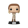 FUNKO Pop! Star Wars: The Rise of Skywalker - Lieutenant Connix FUNKO Pop! Star Wars: The Rise of Skywalker - Lieutenant Connix