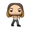FUNKO Pop! Rocks: Iggy Pop - Iggy FUNKO Pop! Rocks: Iggy Pop - Iggy