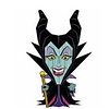 Forever Collectibles Disney: Snow White - Maleficent Eekeez Forever Collectibles Disney: Snow White - Maleficent Eekeez