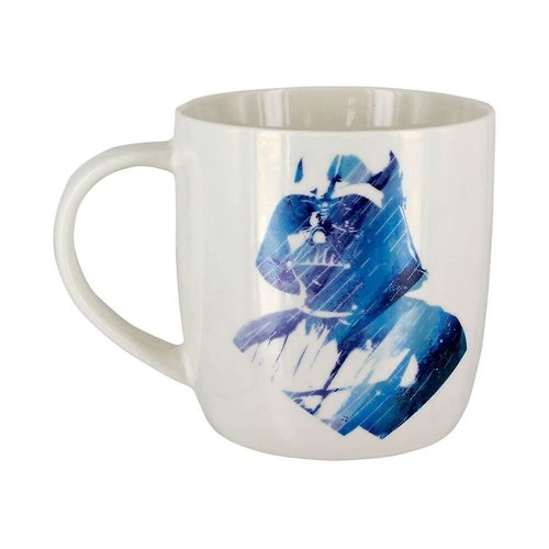 Paladone Star Wars - Darth Vader Mug Paladone Star Wars - Darth Vader Mug