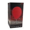 Paladone IT: Pennywise Balloon Lamp Paladone IT: Pennywise Balloon Lamp