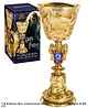 The Noble Collection Harry Potter: Dumbledore Cup Replica The Noble Collection Harry Potter: Dumbledore Cup Replica