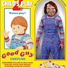 Trick or Treat Studios Child's Play 2 Bride of Chucky: Deluxe Good Guy - Child Costume Trick or Treat Studios Child's Play 2 Bride of Chucky: Deluxe Good Guy - Child Costume