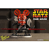 Infinite Statue Rat-Man: Infinite Coll #4 Darkmouse Satue (12CM) Infinite Statue Rat-Man: Infinite Coll #4 Darkmouse Satue (12CM)