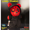 Infinite Statue Rat-Man: Lord Pando Life Size Plush Infinite Statue Rat-Man: Lord Pando Life Size Plush