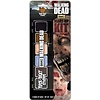 Trick or Treat Studios The Walking Dead: Makeup Kit Trick or Treat Studios The Walking Dead: Makeup Kit