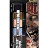 Trick or Treat Studios The Walking Dead: Makeup Kit Trick or Treat Studios The Walking Dead: Makeup Kit