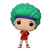 FUNKO Pop! Anime: Dragon Ball Z - Bulma FUNKO Pop! Anime: Dragon Ball Z - Bulma