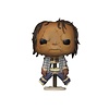 FUNKO Pop! Movies: Scary Stories to Tell in the Dark - Harold FUNKO Pop! Movies: Scary Stories to Tell in the Dark - Harold