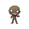 FUNKO Pop! Movies: Scary Stories to Tell in the Dark - Jangly Man FUNKO Pop! Movies: Scary Stories to Tell in the Dark - Jangly Man