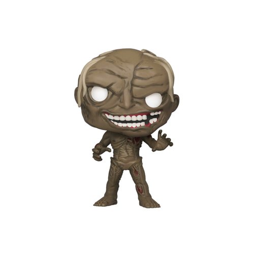 FUNKO Pop! Movies: Scary Stories to Tell in the Dark - Jangly Man FUNKO Pop! Movies: Scary Stories to Tell in the Dark - Jangly Man