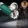 The Noble Collection Harry Potter - Ron Weasley Deluminator The Noble Collection Harry Potter - Ron Weasley Deluminator