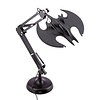 Paladone DC Comics: Batwing Posable Desk Light Paladone DC Comics: Batwing Posable Desk Light