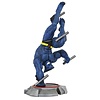 DIAMOND SELECT TOYS Marvel gallery: beast PVC statue DIAMOND SELECT TOYS Marvel gallery: beast PVC statue