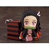 Good Smile Company Demon Slayer 2: Nezuko Kamado Nendoroid Good Smile Company Demon Slayer 2: Nezuko Kamado Nendoroid
