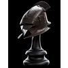 WETA Workshops Lord of the Rings: Uruk-hai Swordsman Helm 1:4 Scale Replica WETA Workshops Lord of the Rings: Uruk-hai Swordsman Helm 1:4 Scale Replica