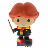 enesco Harry Potter : Ron Weasley Charm Figurine enesco Harry Potter : Ron Weasley Charm Figurine