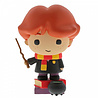 enesco Harry Potter: Ron Weasley Charm Figurine enesco Harry Potter: Ron Weasley Charm Figurine