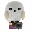 enesco Harry Potter: Hedwig Charm Figurine enesco Harry Potter: Hedwig Charm Figurine