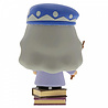 enesco Harry Potter: Dumbledore Charm Figurine enesco Harry Potter: Dumbledore Charm Figurine