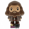 enesco Harry Potter : Hagrid Charm Figurine enesco Harry Potter : Hagrid Charm Figurine