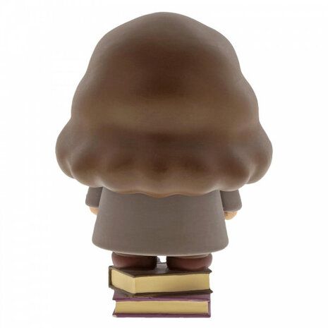 enesco Harry Potter : Hagrid Charm Figurine enesco Harry Potter : Hagrid Charm Figurine