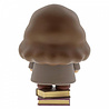enesco Harry Potter : Hagrid Charm Figurine enesco Harry Potter : Hagrid Charm Figurine