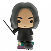enesco Harry Potter: Snape Charm Figurine enesco Harry Potter: Snape Charm Figurine