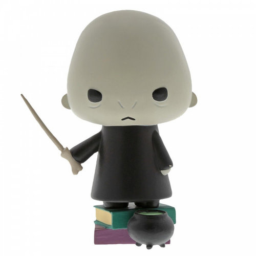 enesco Harry Potter: Voldemort Charm Figurine enesco Harry Potter: Voldemort Charm Figurine