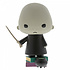 Harry Potter: Voldemort Charm Figurine Harry Potter: Voldemort Charm Figurine