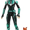 Diamond Direct Marvel Select: Captain Marvel Movie Action Figure Diamond Direct Marvel Select: Captain Marvel Movie Action Figure