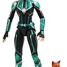 Diamond Direct Marvel Select: Captain Marvel Movie Action Figure Diamond Direct Marvel Select: Captain Marvel Movie Action Figure
