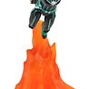 Diamond Direct Marvel Select: Captain Marvel Movie Action Figure Diamond Direct Marvel Select: Captain Marvel Movie Action Figure