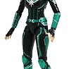 Diamond Direct Marvel Select: Captain Marvel Movie Action Figure Diamond Direct Marvel Select: Captain Marvel Movie Action Figure