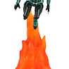 Diamond Direct Marvel Select: Captain Marvel Movie Action Figure Diamond Direct Marvel Select: Captain Marvel Movie Action Figure