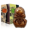 DKE DEAD KOZIK: BUST - BRONZE DKE DEAD KOZIK: BUST - BRONZE