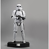PURE ARTS Star Wars: Original Stormtrooper 1:3 Scale Statue PURE ARTS Star Wars: Original Stormtrooper 1:3 Scale Statue