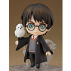 Goodsmile Harry Potter Nendodroid Goodsmile Harry Potter Nendodroid