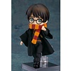 Good Smile Company Harry Potter: Nendodroid Doll Good Smile Company Harry Potter: Nendodroid Doll