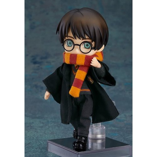 Good Smile Company Harry Potter: Nendodroid Doll Good Smile Company Harry Potter: Nendodroid Doll