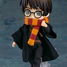 Good Smile Company Harry Potter Nendodroid Doll Good Smile Company Harry Potter Nendodroid Doll