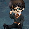 Good Smile Company Harry Potter Nendodroid Doll Good Smile Company Harry Potter Nendodroid Doll
