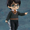 Good Smile Company Harry Potter Nendodroid Doll Good Smile Company Harry Potter Nendodroid Doll