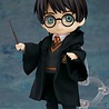 Good Smile Company Harry Potter Nendodroid Doll Good Smile Company Harry Potter Nendodroid Doll