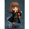 Good Smile Company Harry Potter: Hermione Granger Nendodroid Doll Good Smile Company Harry Potter: Hermione Granger Nendodroid Doll