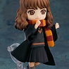 Good Smile Company Harry Potter: Hermione Granger Nendodroid Doll Good Smile Company Harry Potter: Hermione Granger Nendodroid Doll