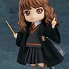 Good Smile Company Harry Potter: Hermione Granger Nendodroid Doll Good Smile Company Harry Potter: Hermione Granger Nendodroid Doll