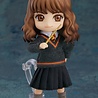 Good Smile Company Harry Potter: Hermione Granger Nendodroid Doll Good Smile Company Harry Potter: Hermione Granger Nendodroid Doll