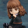 Good Smile Company Harry Potter: Hermione Granger Nendodroid Doll Good Smile Company Harry Potter: Hermione Granger Nendodroid Doll